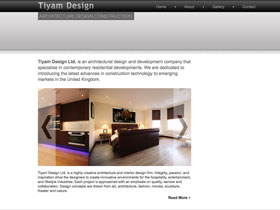 Tiyam Design